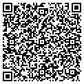 QR code with Korporate Kleaning Inc contacts