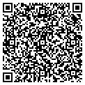 QR code with Freeds Auto Sales contacts