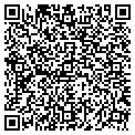 QR code with Stepping Stones contacts