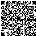 QR code with Snyder Wilbur General Contract contacts