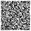 QR code with Paul Busshaus Construction contacts
