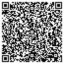 QR code with Dancer's Outlet contacts