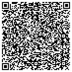 QR code with Greene Valley Presbyterian Charity contacts