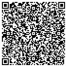 QR code with Walter Carlson Investigation contacts
