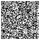QR code with Scott Meddleton Inspctn & Service contacts