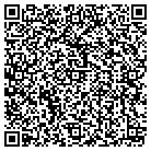 QR code with Research Applications contacts