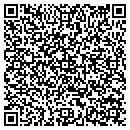 QR code with Graham's Pub contacts