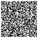 QR code with Knj Limousine Service contacts