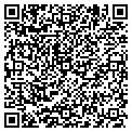 QR code with Khalils II contacts