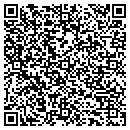 QR code with Mulls Rmdlg & Contrsuction contacts