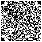 QR code with Stone Lake Masters Association contacts