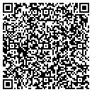 QR code with Phyls Theatre Vue Antiques contacts