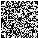 QR code with Liberty Chiropractic Assoc P C contacts