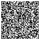 QR code with Pna Construction Corp contacts