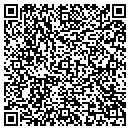 QR code with City Franklin Fire Department contacts