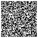 QR code with Jeffrey Bricker contacts