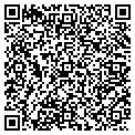 QR code with Mc Combie Electric contacts