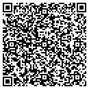 QR code with Prime Time Services contacts