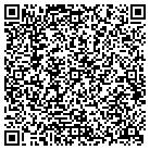 QR code with Tune Caterers Disc Jockeys contacts