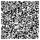 QR code with Norris Square Notary & Service contacts