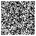 QR code with Lees Hoagie House contacts