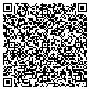 QR code with Medical Office Management Inc contacts