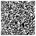 QR code with Collins General Contractors contacts
