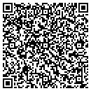 QR code with Wendell August Forge Inc contacts