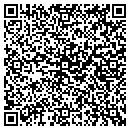QR code with Millies Collectibles contacts