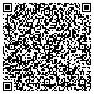 QR code with Industrial Health Foundation contacts