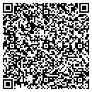 QR code with Brownsville Ambulance Service contacts