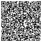 QR code with Association For Independent contacts