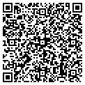 QR code with Gold Star Builders contacts