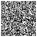 QR code with Werner's Grocery contacts