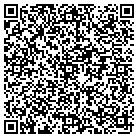 QR code with Tire Express Service Center contacts