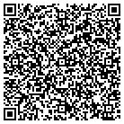 QR code with Solar Atmospheres Mfg Inc contacts