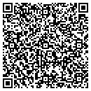 QR code with Expert Service Exterminating contacts