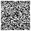 QR code with Korman Services LP contacts