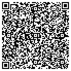 QR code with Accuwrite Forms & Systems Inc contacts