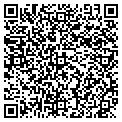 QR code with Sunnyside Pastries contacts