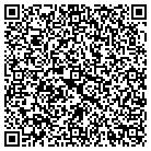 QR code with Yokuts Continuation High Schl contacts