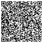 QR code with ADT Security Service contacts