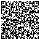 QR code with General Binding Corporation contacts