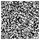 QR code with All Construction & Repair contacts