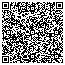 QR code with Dave Ramsay Excavating contacts