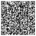 QR code with Spread Word Inc contacts