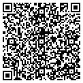 QR code with Lauras Head Turners contacts
