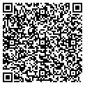 QR code with Hobo Shop of Philly contacts