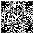 QR code with Bloomfield Construction contacts