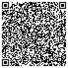 QR code with Clinical Hand Rehabilitation contacts